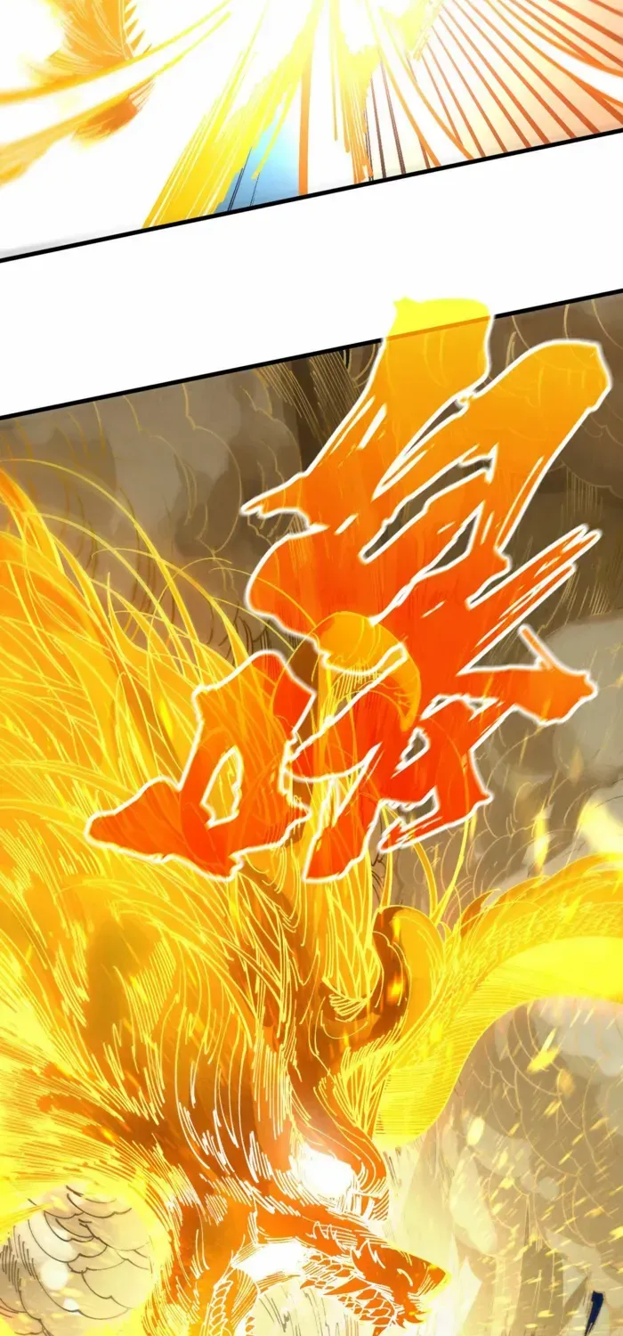 The Ultimate of All Ages Chapter 477 page 72 - 