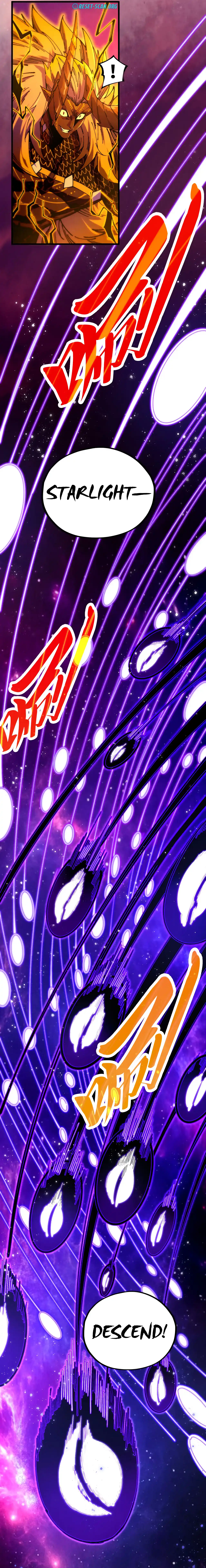 The Ultimate of All Ages Chapter 479 page 2 - 