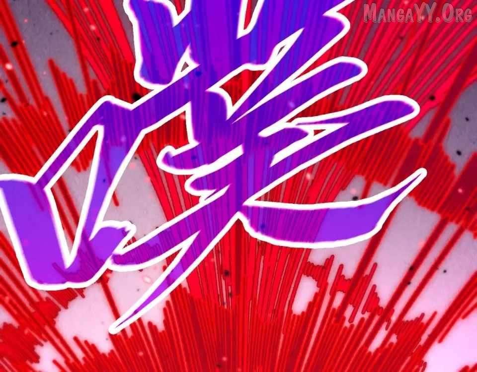 The Ultimate of All Ages Chapter 486 page 11 - 