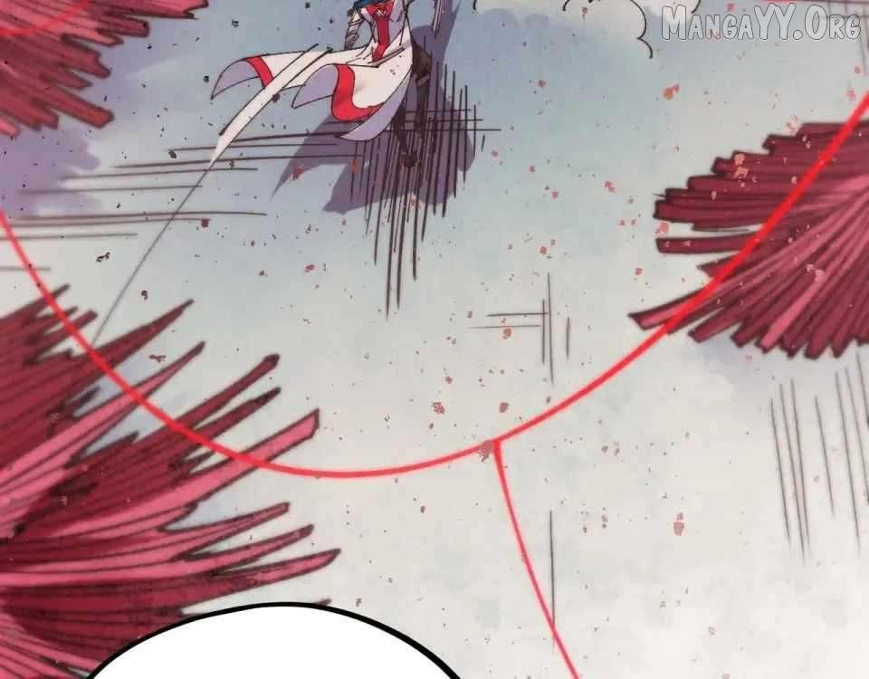 The Ultimate of All Ages Chapter 486 page 102 - 