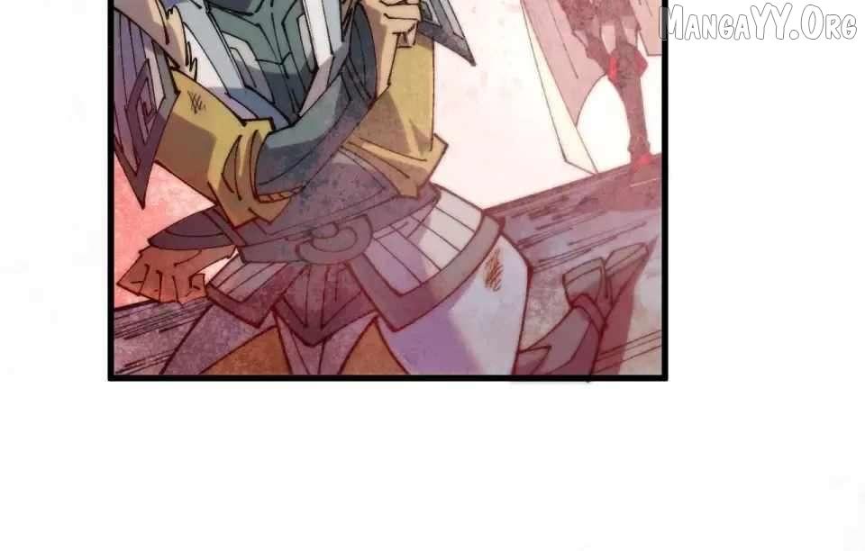 The Ultimate of All Ages Chapter 486 page 104 - 