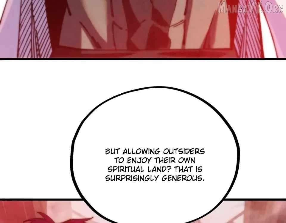 The Ultimate of All Ages Chapter 486 page 109 - 