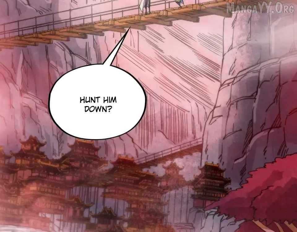 The Ultimate of All Ages Chapter 486 page 113 - 