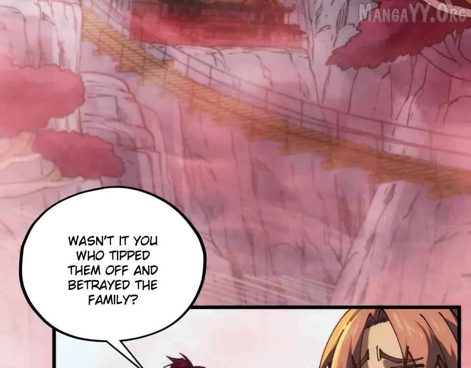 The Ultimate of All Ages Chapter 486 page 114 - 
