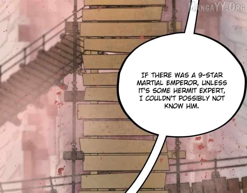The Ultimate of All Ages Chapter 486 page 118 - 