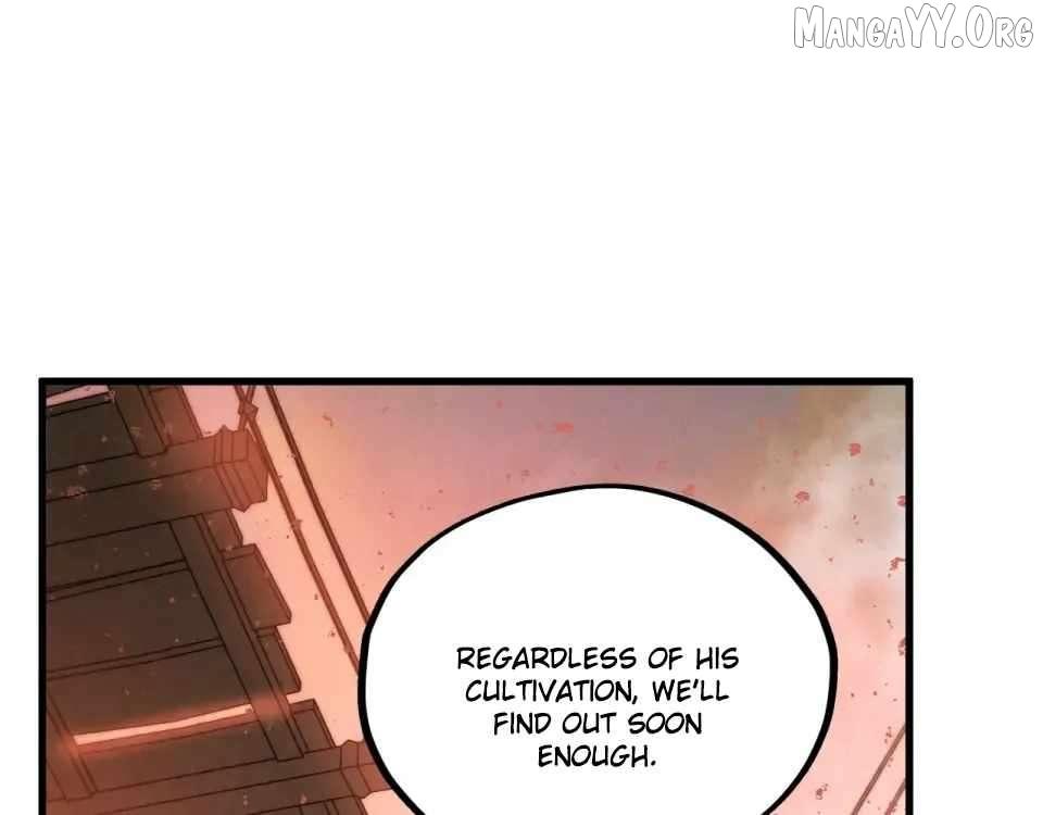 The Ultimate of All Ages Chapter 486 page 120 - 
