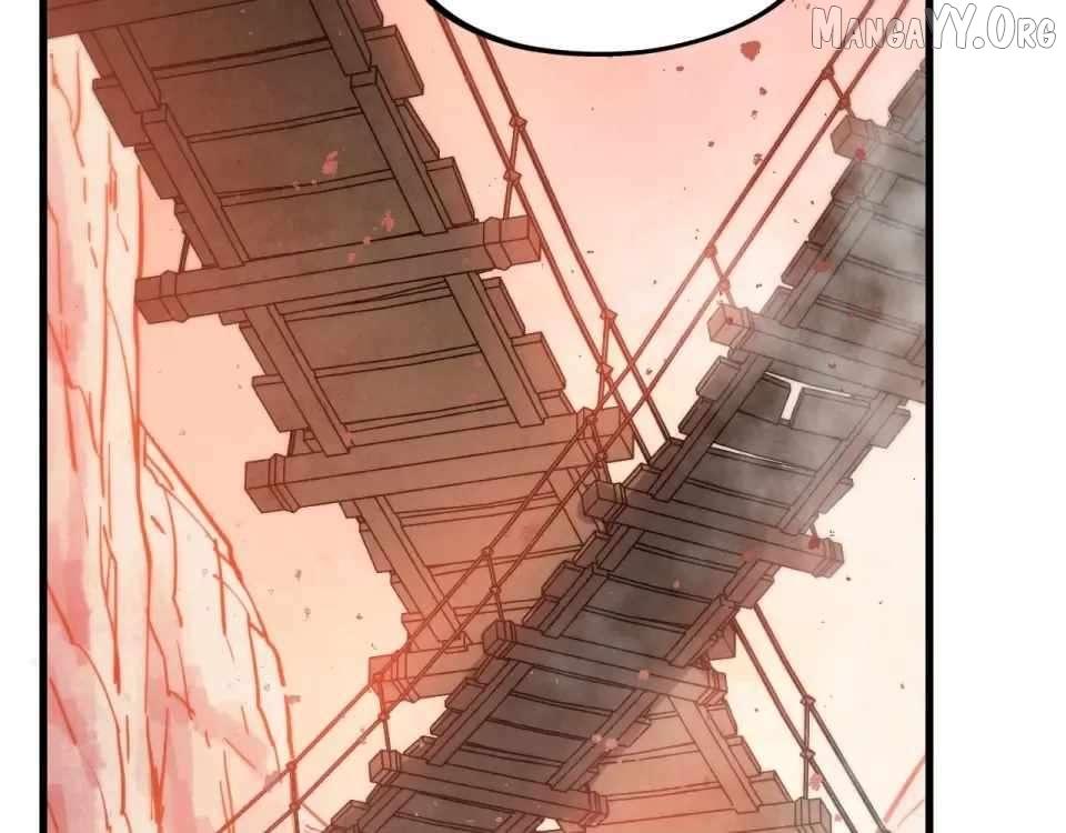 The Ultimate of All Ages Chapter 486 page 121 - 