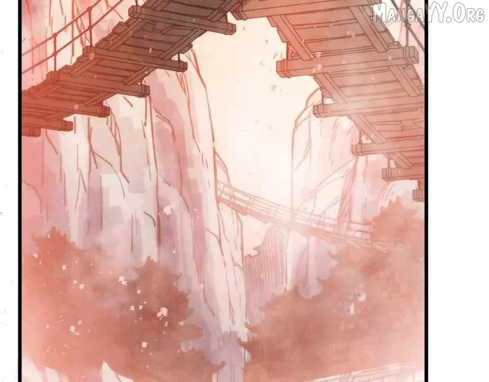The Ultimate of All Ages Chapter 486 page 122 - 