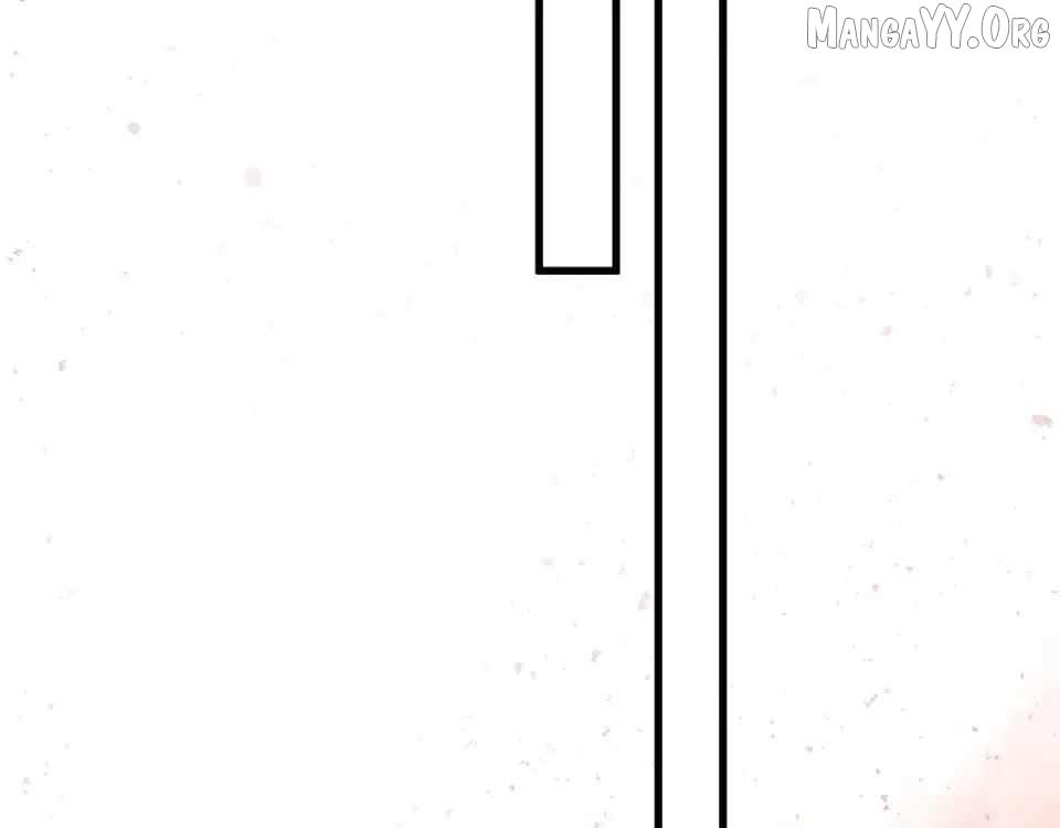 The Ultimate of All Ages Chapter 486 page 124 - 