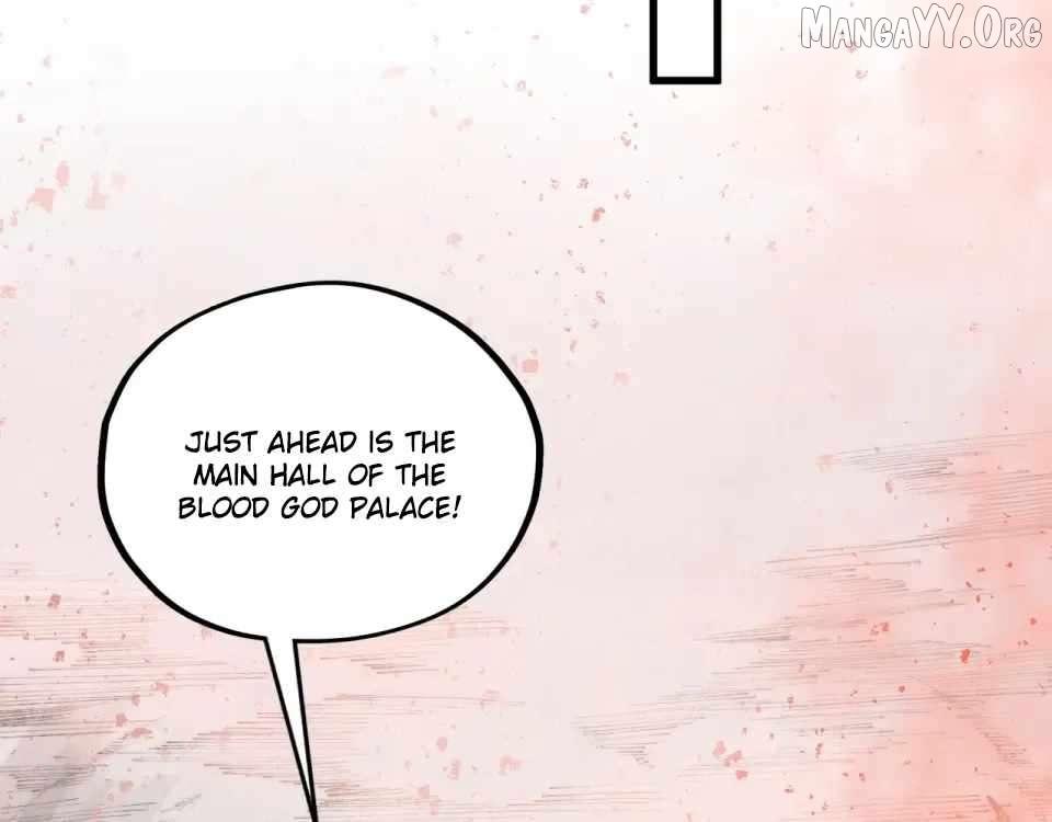The Ultimate of All Ages Chapter 486 page 125 - 