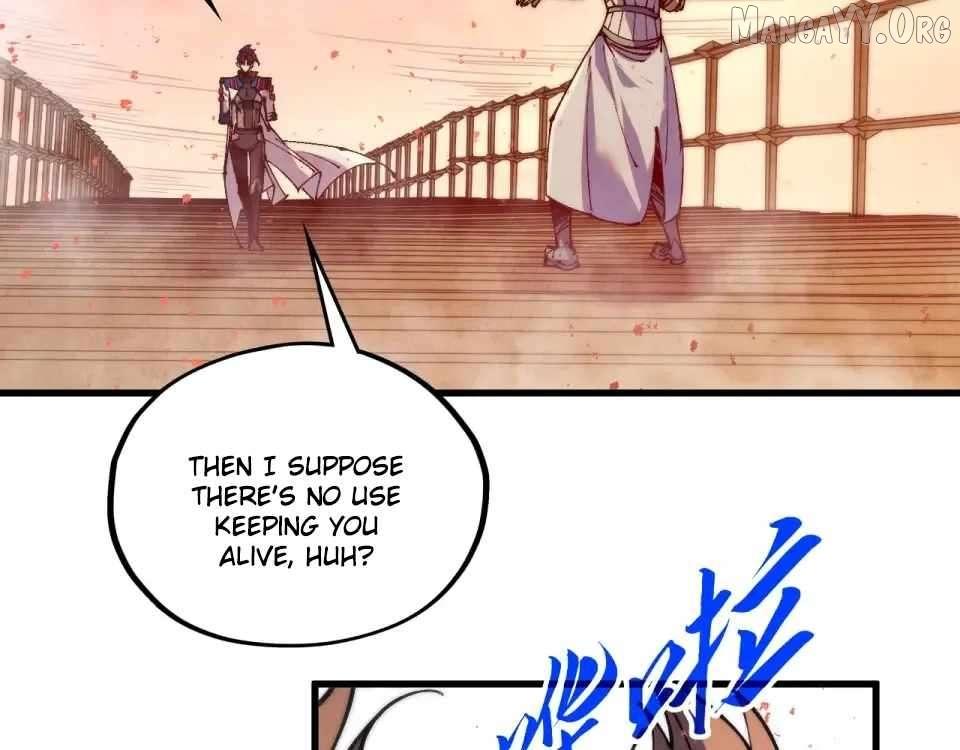 The Ultimate of All Ages Chapter 486 page 129 - 