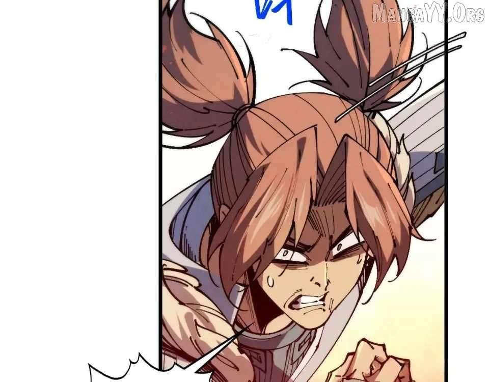 The Ultimate of All Ages Chapter 486 page 130 - 