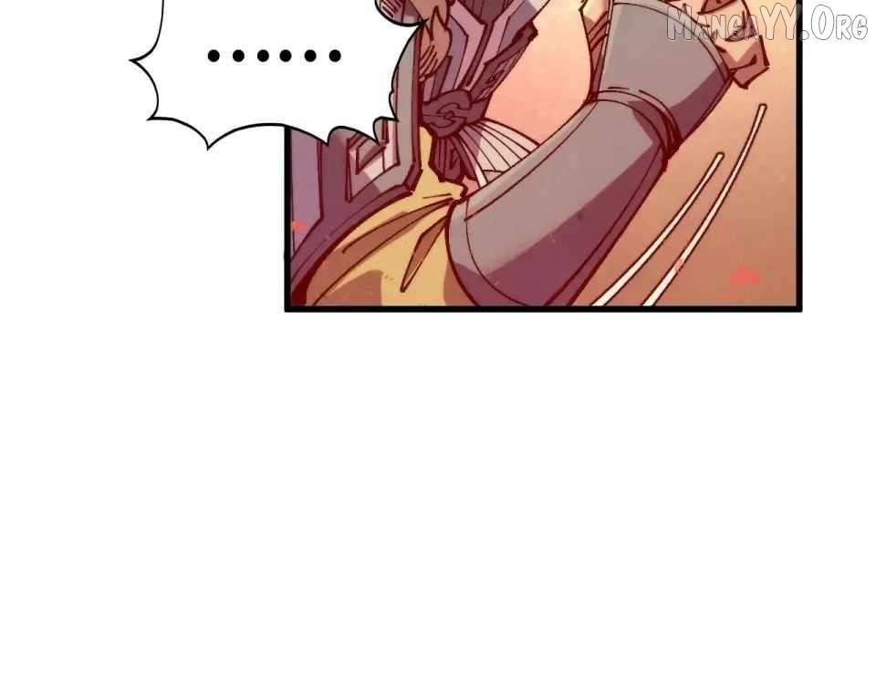 The Ultimate of All Ages Chapter 486 page 131 - 