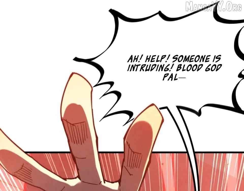 The Ultimate of All Ages Chapter 486 page 133 - 