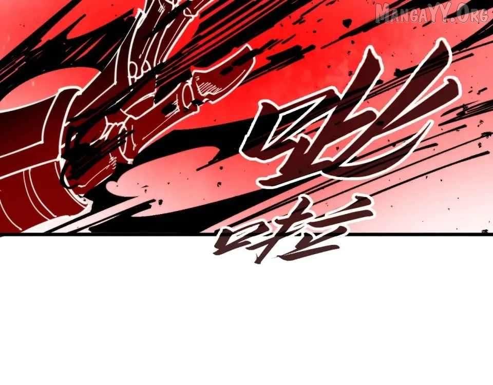 The Ultimate of All Ages Chapter 486 page 139 - 