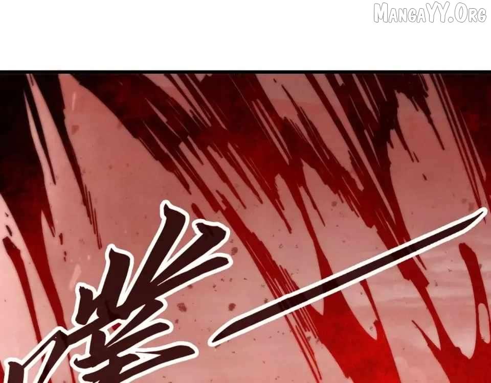 The Ultimate of All Ages Chapter 486 page 140 - 