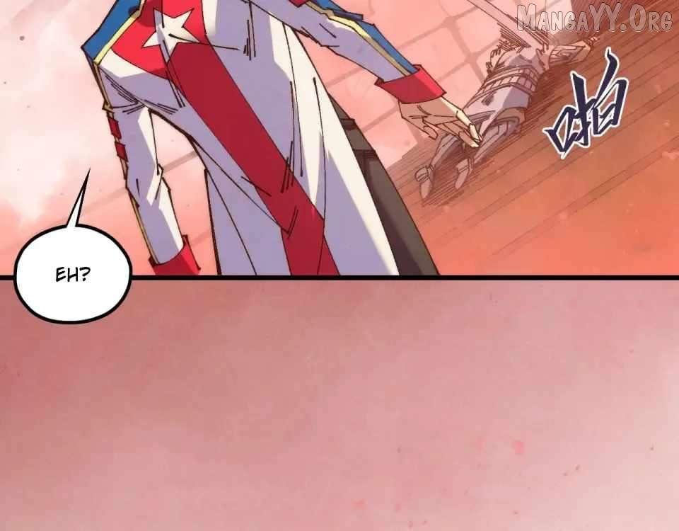The Ultimate of All Ages Chapter 486 page 146 - 