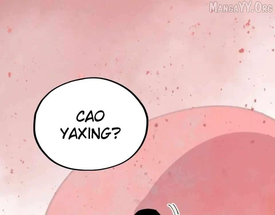 The Ultimate of All Ages Chapter 486 page 147 - 