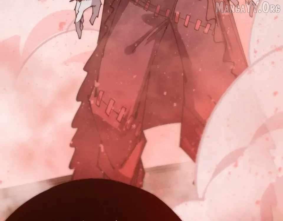 The Ultimate of All Ages Chapter 486 page 149 - 