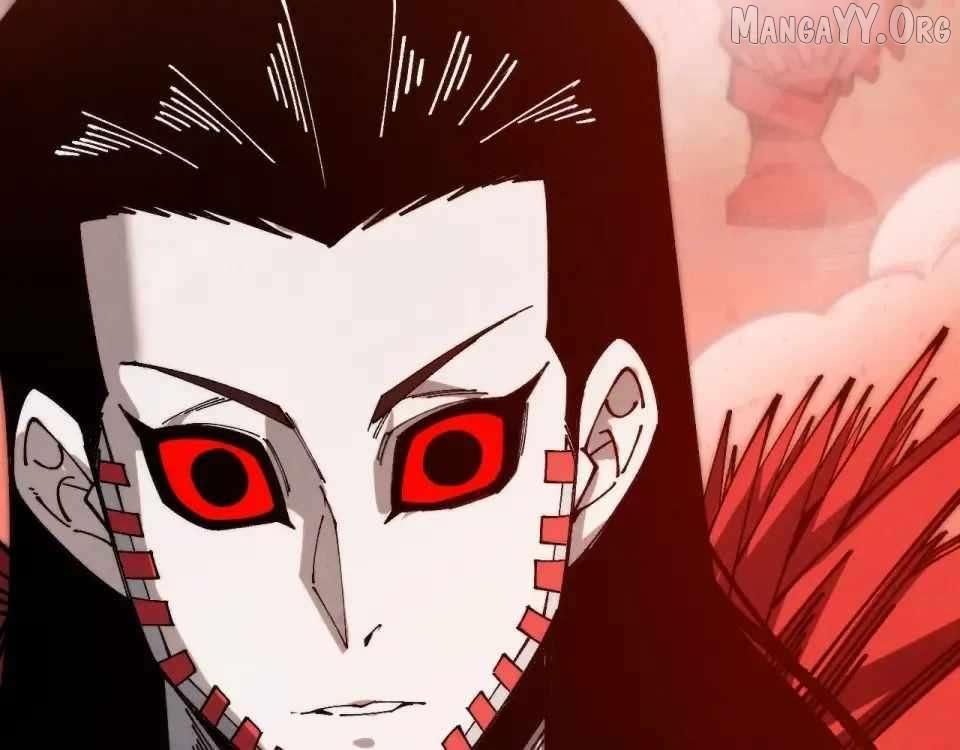 The Ultimate of All Ages Chapter 486 page 150 - 