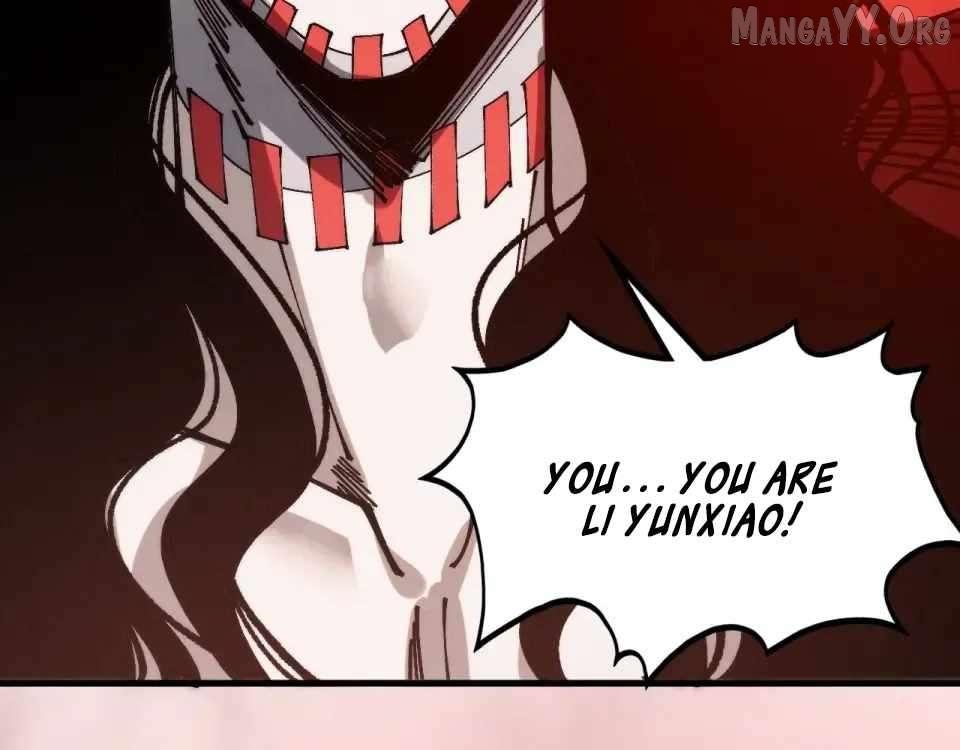 The Ultimate of All Ages Chapter 486 page 151 - 