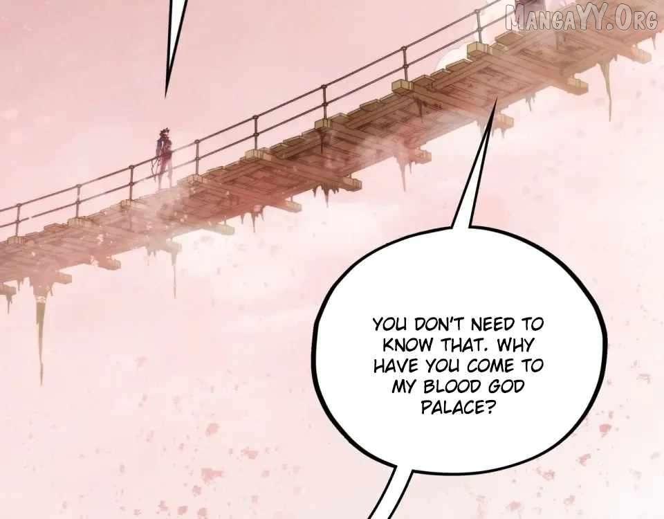 The Ultimate of All Ages Chapter 486 page 153 - 