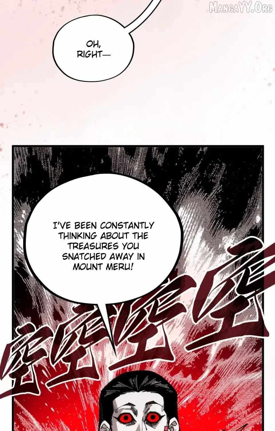 The Ultimate of All Ages Chapter 486 page 154 - 