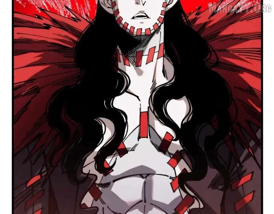 The Ultimate of All Ages Chapter 486 page 155 - 