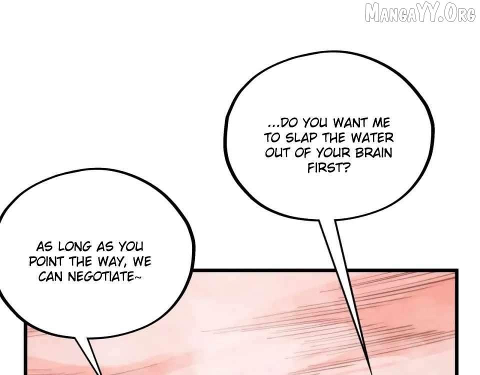 The Ultimate of All Ages Chapter 486 page 159 - 