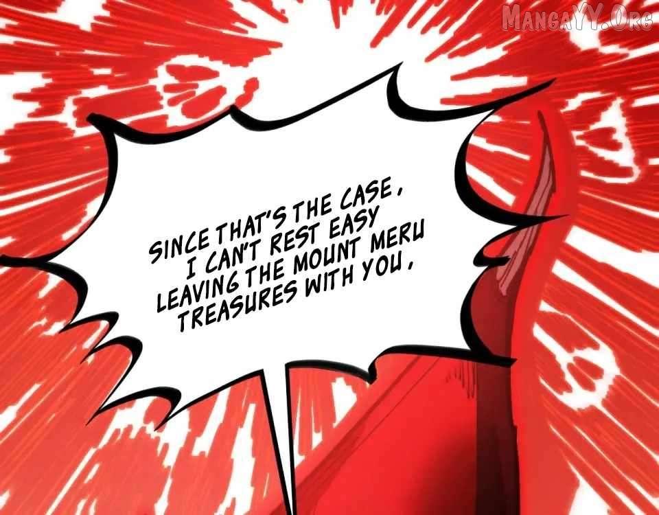 The Ultimate of All Ages Chapter 486 page 162 - 