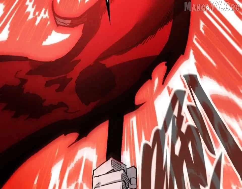 The Ultimate of All Ages Chapter 486 page 163 - 