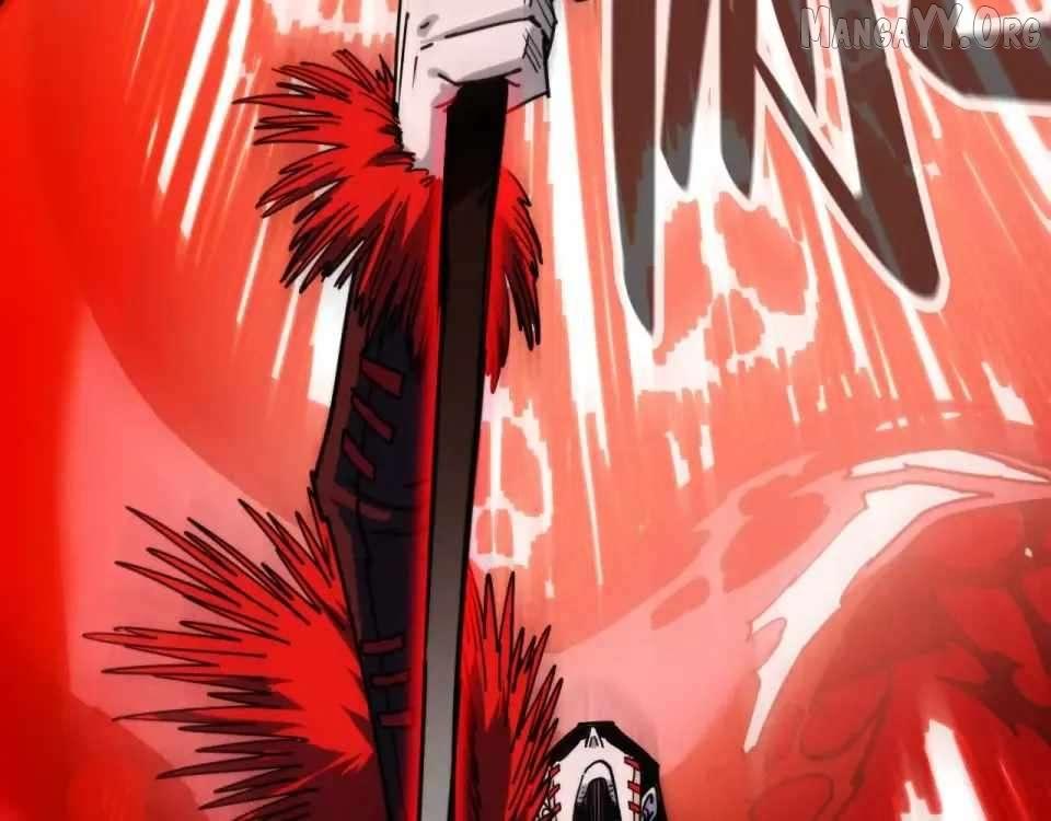 The Ultimate of All Ages Chapter 486 page 164 - 