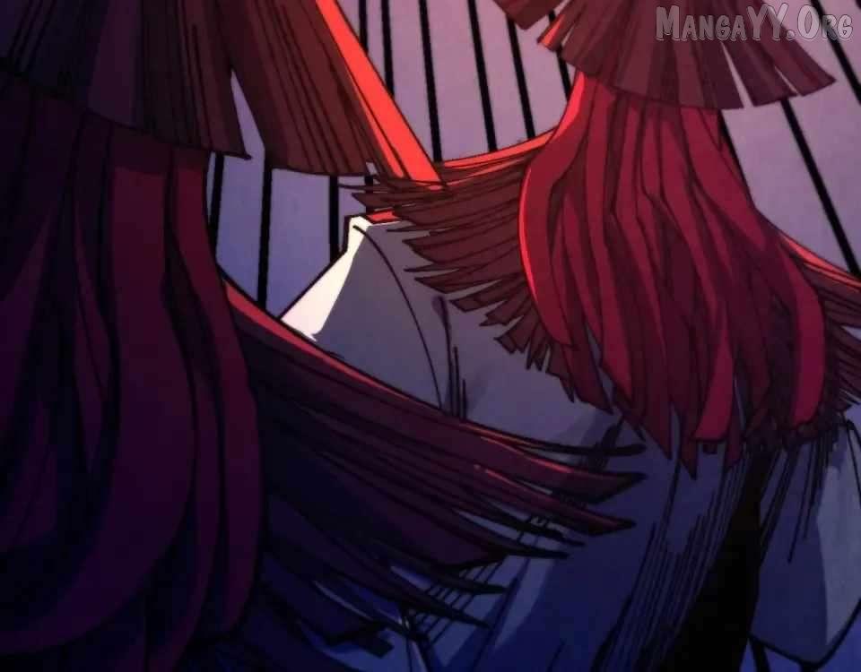 The Ultimate of All Ages Chapter 486 page 21 - 