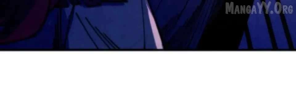 The Ultimate of All Ages Chapter 486 page 22 - 
