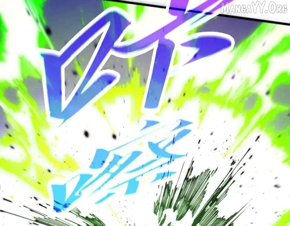 The Ultimate of All Ages Chapter 486 page 30 - 