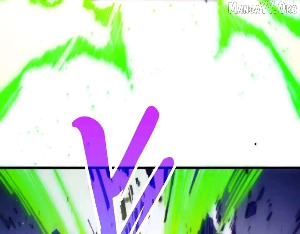 The Ultimate of All Ages Chapter 486 page 32 - 