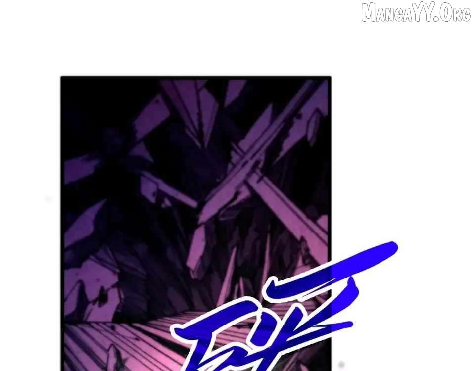 The Ultimate of All Ages Chapter 486 page 37 - 