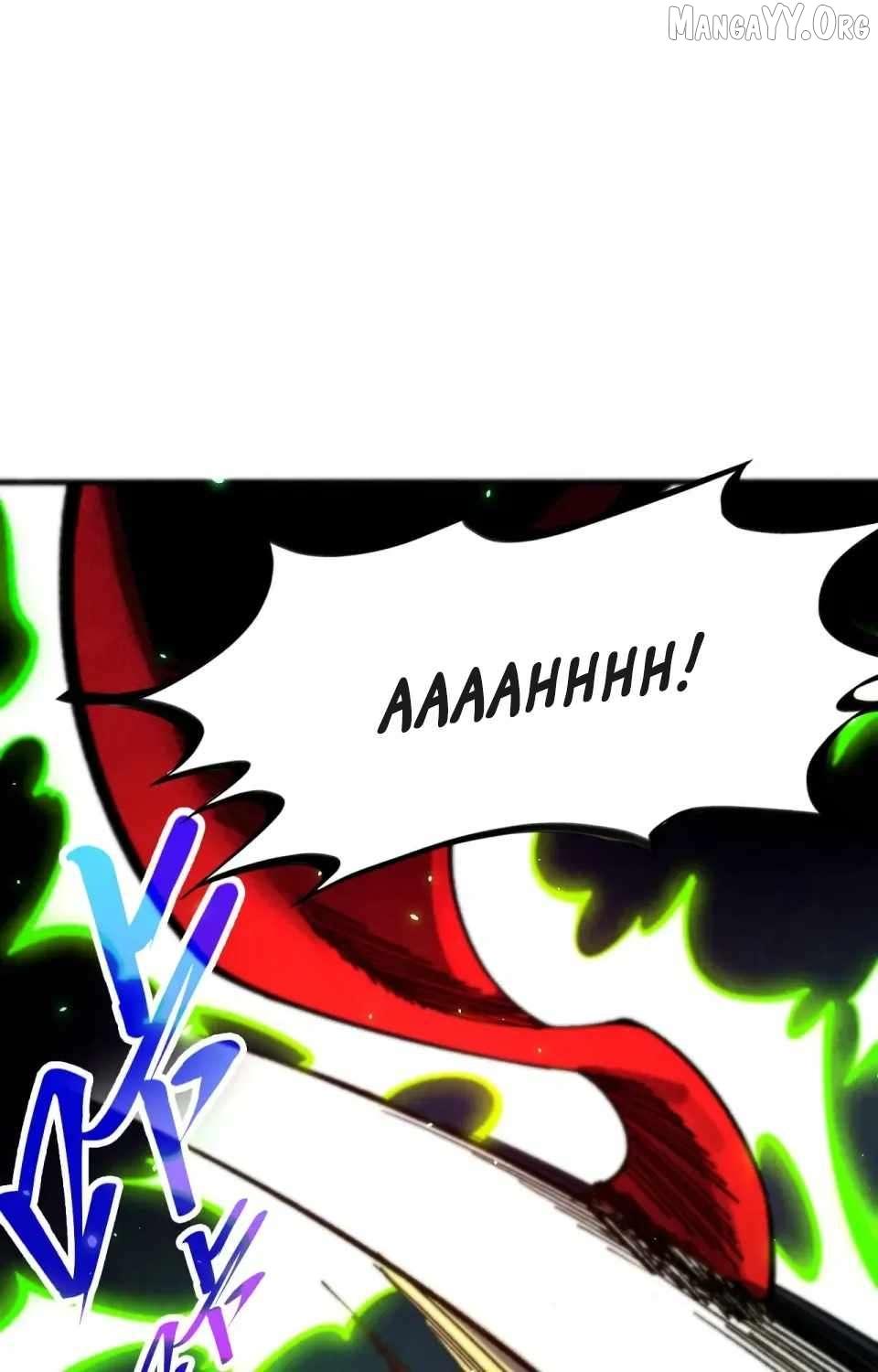 The Ultimate of All Ages Chapter 486 page 5 - 