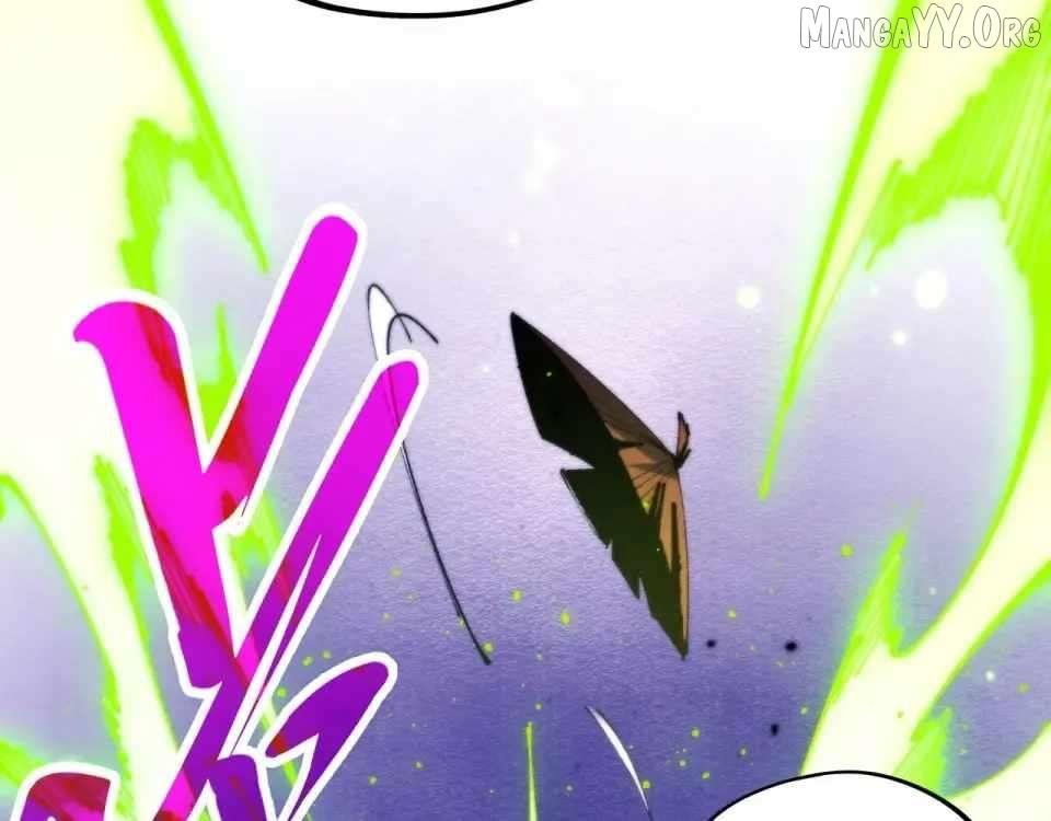 The Ultimate of All Ages Chapter 486 page 48 - 