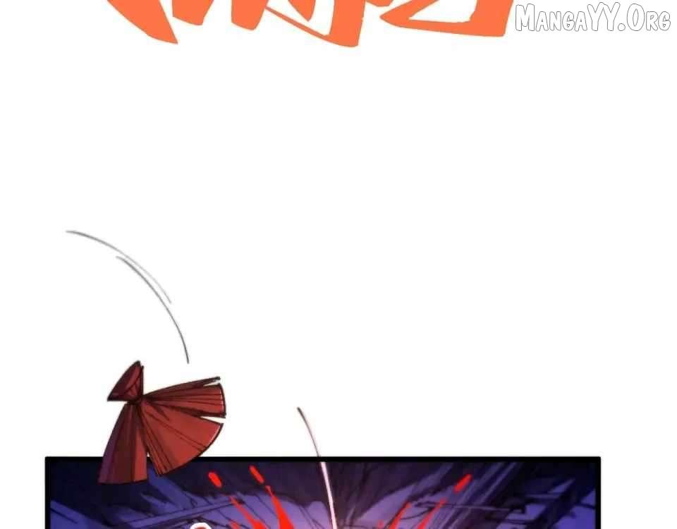 The Ultimate of All Ages Chapter 486 page 55 - 