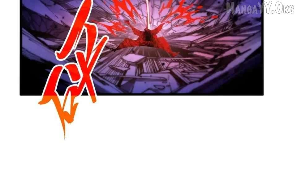 The Ultimate of All Ages Chapter 486 page 56 - 