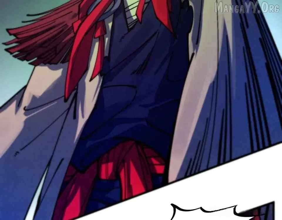The Ultimate of All Ages Chapter 486 page 7 - 
