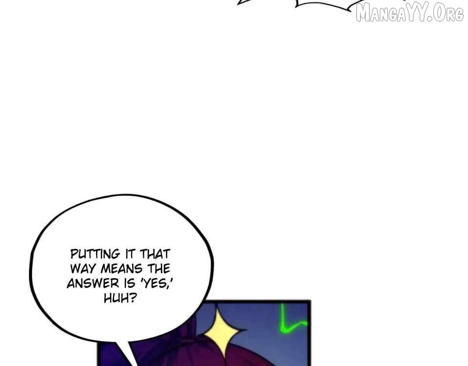 The Ultimate of All Ages Chapter 486 page 63 - 
