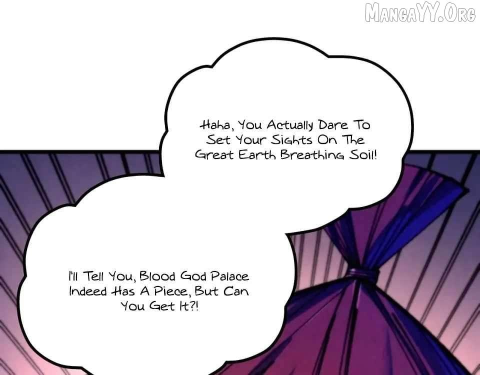 The Ultimate of All Ages Chapter 486 page 66 - 