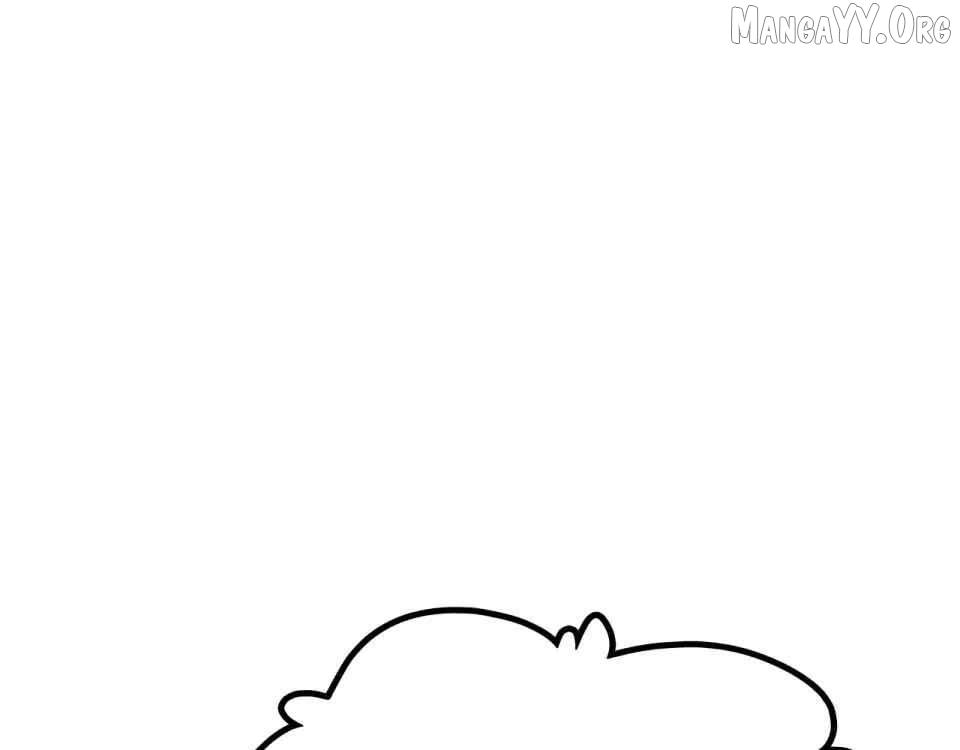 The Ultimate of All Ages Chapter 486 page 72 - 