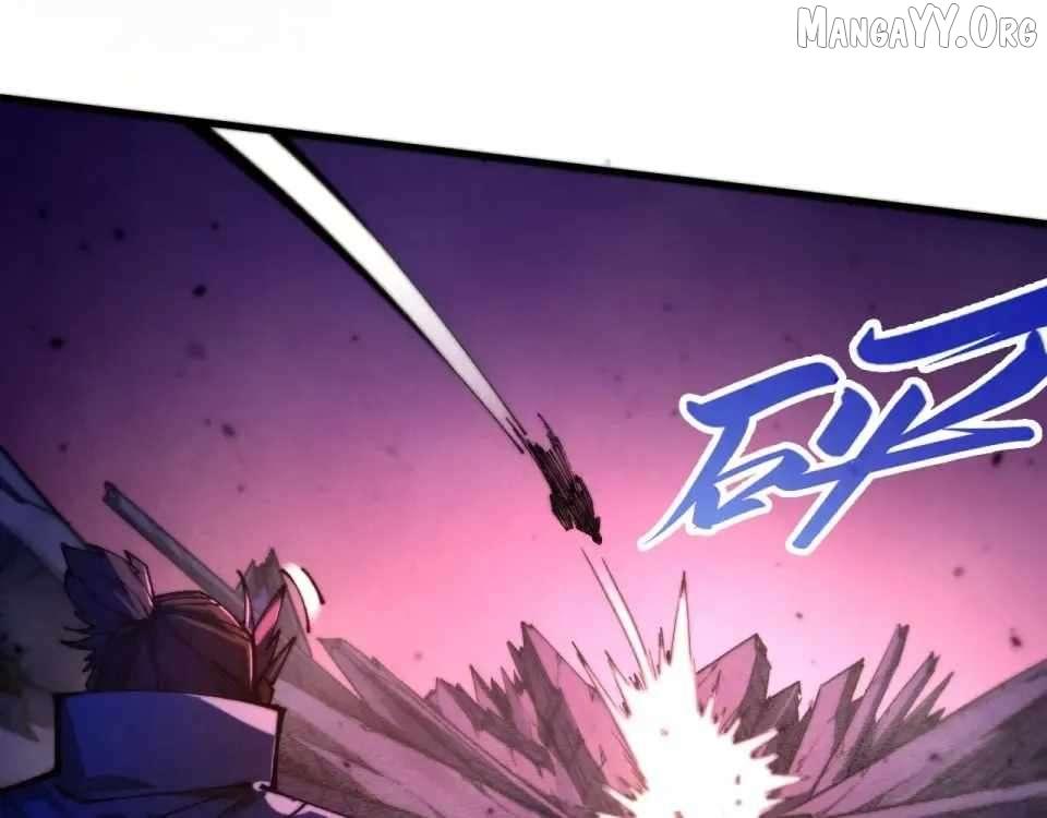 The Ultimate of All Ages Chapter 486 page 75 - 