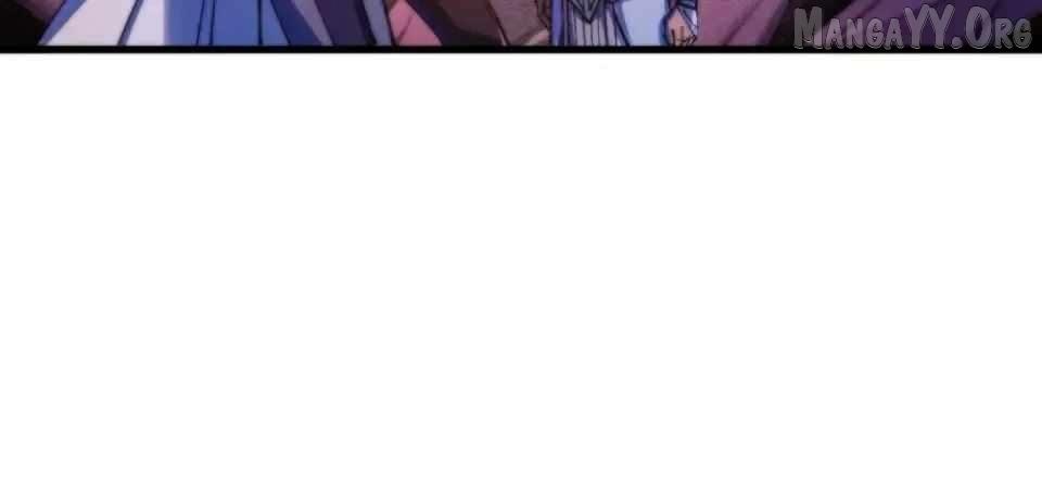 The Ultimate of All Ages Chapter 486 page 77 - 