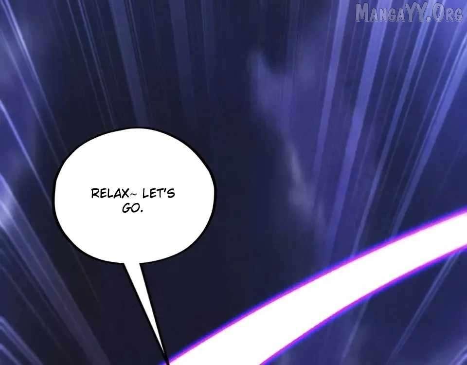 The Ultimate of All Ages Chapter 486 page 85 - 