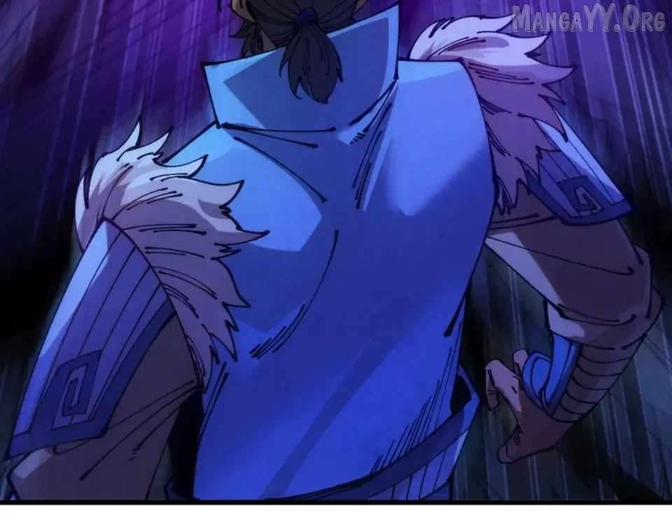 The Ultimate of All Ages Chapter 486 page 89 - 