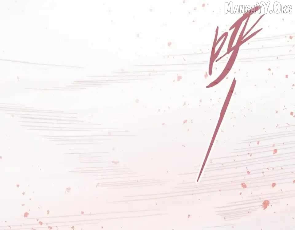 The Ultimate of All Ages Chapter 486 page 95 - 
